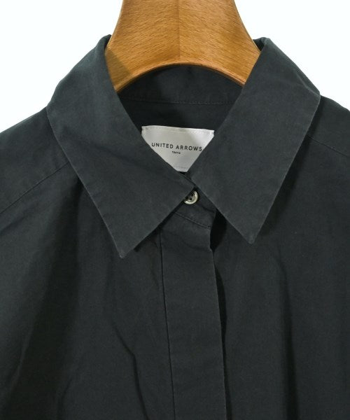 UNITED ARROWS เสื้อลำลอง