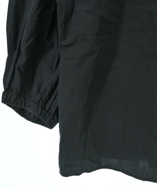 UNITED ARROWS เสื้อลำลอง