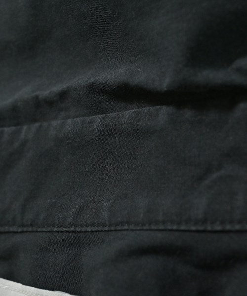 UNITED ARROWS เสื้อลำลอง