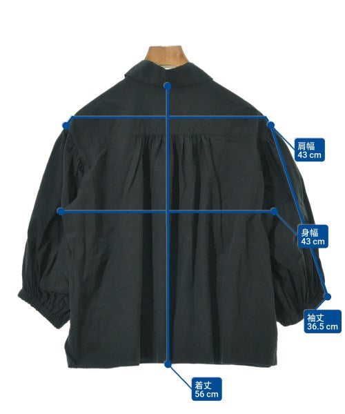 UNITED ARROWS เสื้อลำลอง