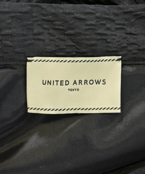 UNITED ARROWS กระโปรงยาว/แม็กซี่ยาว