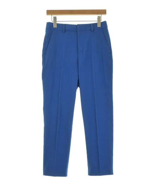 UNITED ARROWS กางเกงขายาว