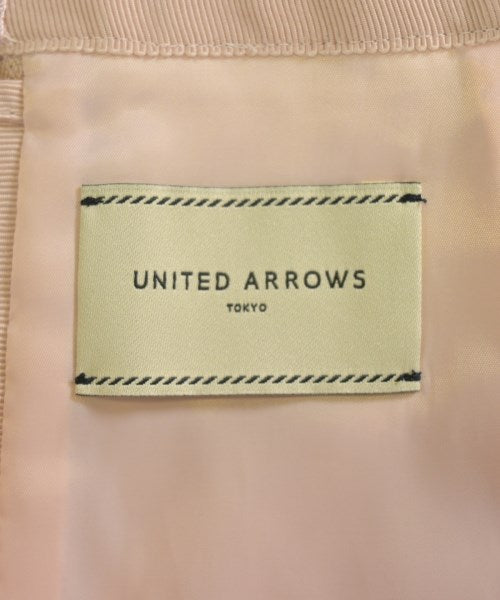 UNITED ARROWS กระโปรงยาว/แม็กซี่ยาว
