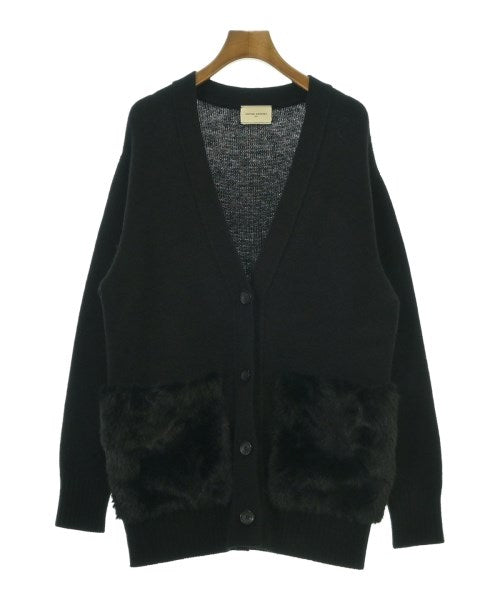 UNITED ARROWS เสื้อคาร์ดิแกน