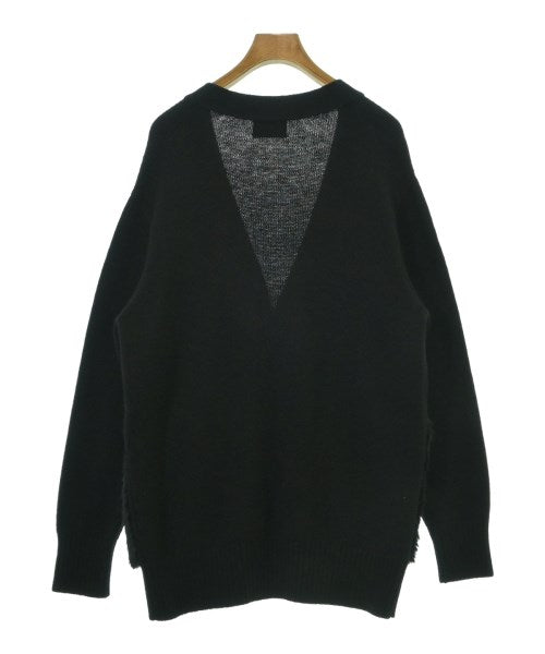UNITED ARROWS เสื้อคาร์ดิแกน