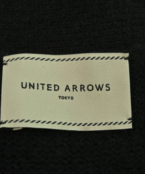 UNITED ARROWS เสื้อคาร์ดิแกน