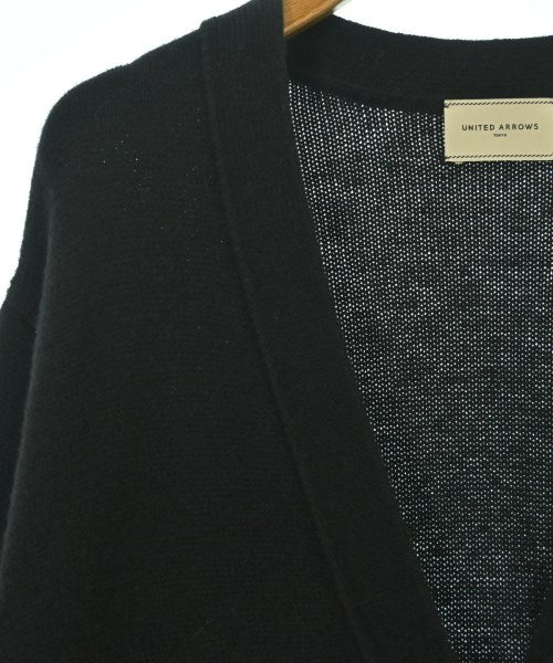 UNITED ARROWS เสื้อคาร์ดิแกน