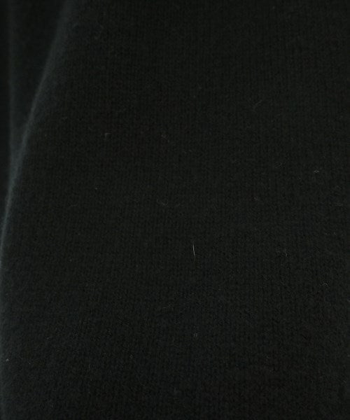 UNITED ARROWS เสื้อคาร์ดิแกน