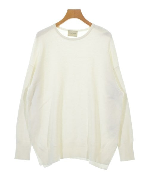 UNITED ARROWS เสื้อกันหนาว