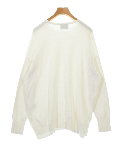 UNITED ARROWS เสื้อกันหนาว