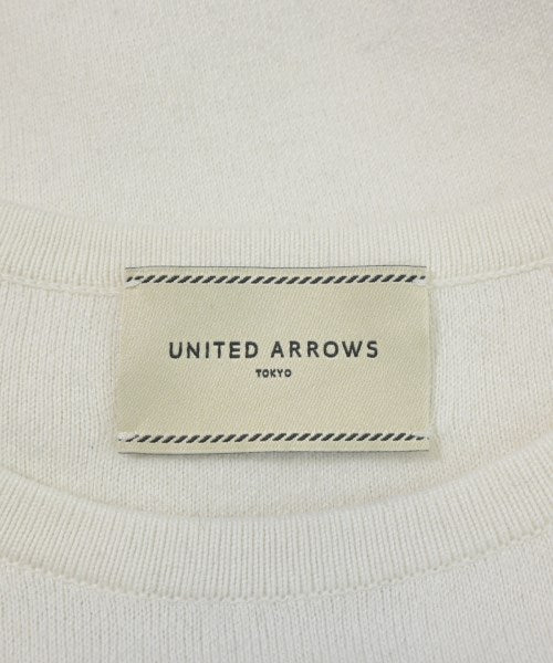 UNITED ARROWS เสื้อกันหนาว