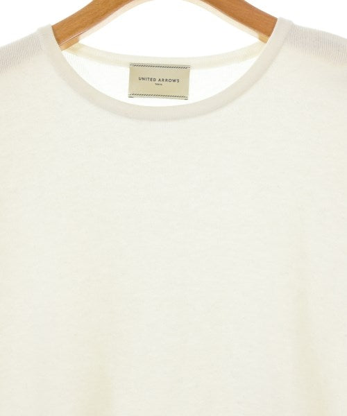 UNITED ARROWS เสื้อกันหนาว