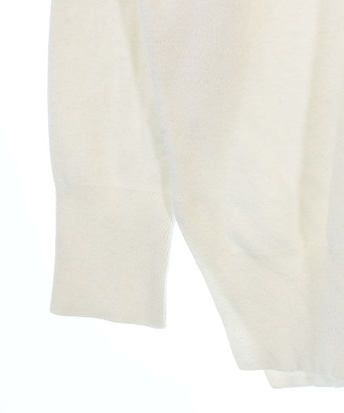 UNITED ARROWS เสื้อกันหนาว