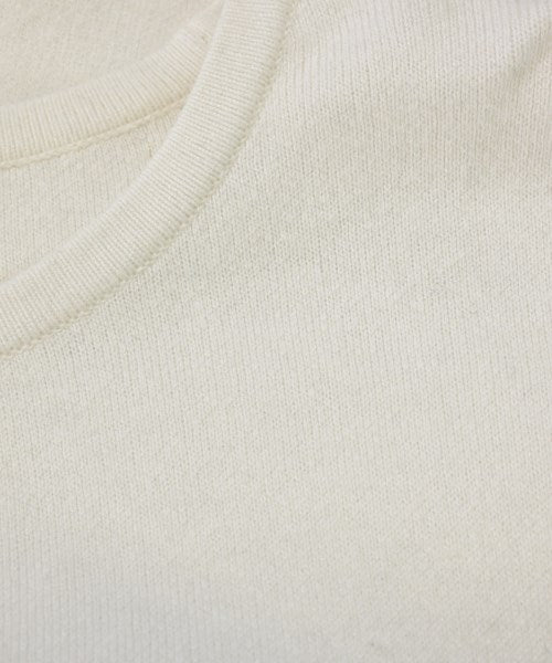 UNITED ARROWS เสื้อกันหนาว