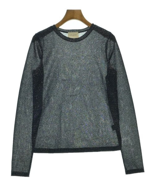 UNITED ARROWS เสื้อยืด/เสื้อท็อปส์