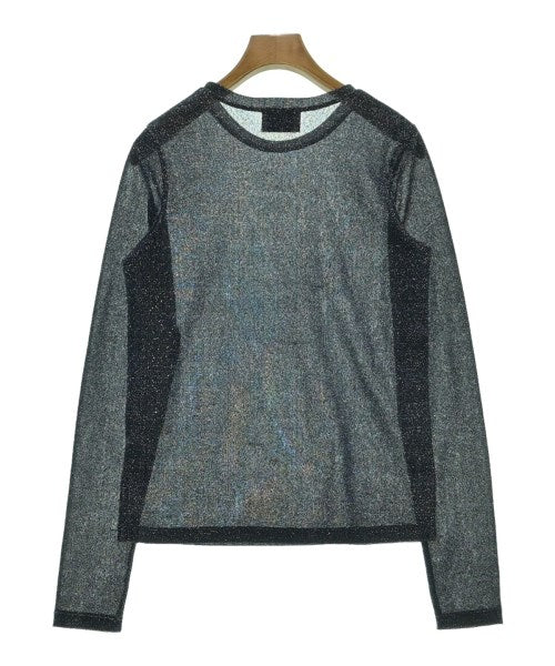 UNITED ARROWS เสื้อยืด/เสื้อท็อปส์