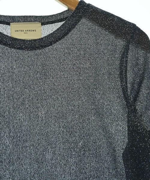 UNITED ARROWS เสื้อยืด/เสื้อท็อปส์