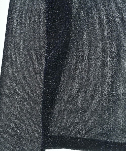 UNITED ARROWS เสื้อยืด/เสื้อท็อปส์