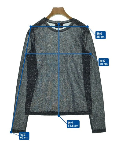 UNITED ARROWS เสื้อยืด/เสื้อท็อปส์