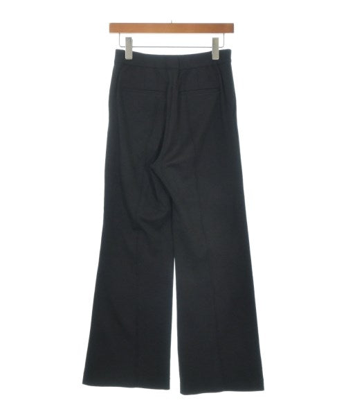 UNITED ARROWS กางเกง อื่น