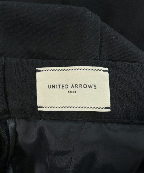 UNITED ARROWS กางเกง อื่น