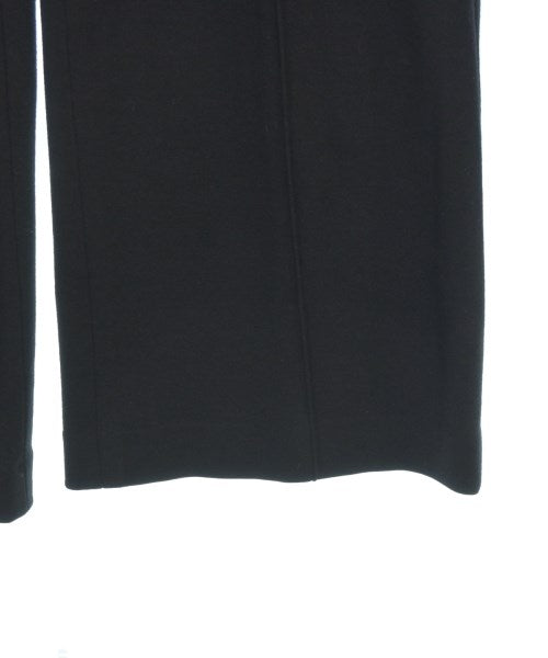 UNITED ARROWS กางเกง อื่น