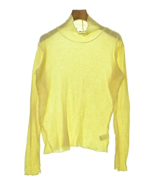 UNITED ARROWS เสื้อกันหนาว