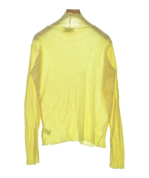 UNITED ARROWS เสื้อกันหนาว