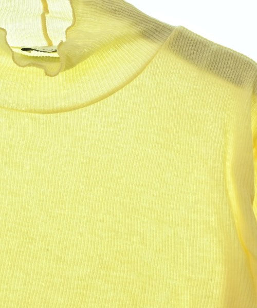 UNITED ARROWS เสื้อกันหนาว