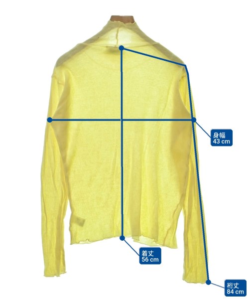 UNITED ARROWS เสื้อกันหนาว