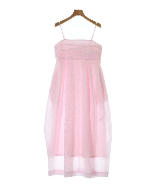 UNITED ARROWS ชุดเดรส