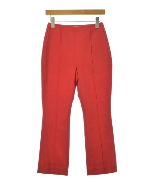 UNITED ARROWS กางเกง อื่น