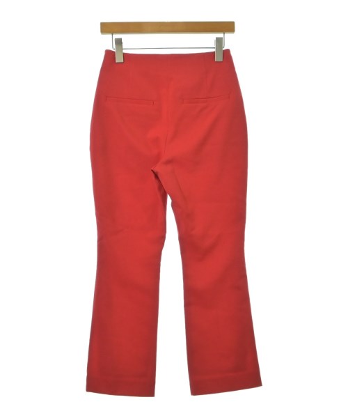 UNITED ARROWS กางเกง อื่น