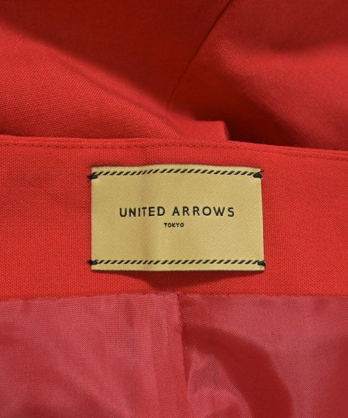 UNITED ARROWS กางเกง อื่น