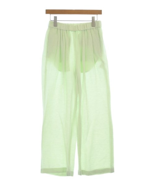 UNITED ARROWS กางเกง อื่น