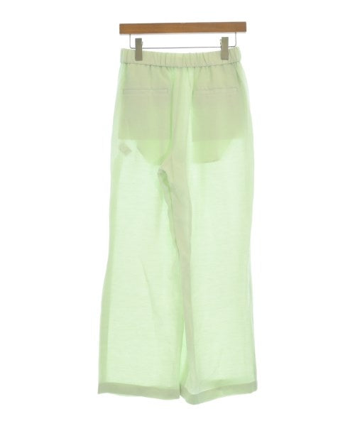 UNITED ARROWS กางเกง อื่น