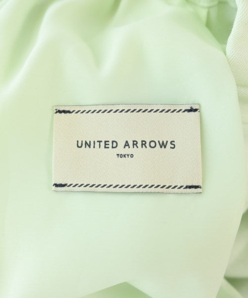 UNITED ARROWS กางเกง อื่น