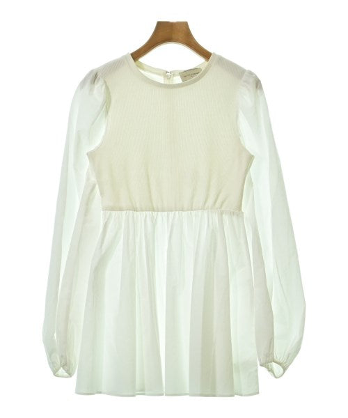 UNITED ARROWS เสื้อสตรี