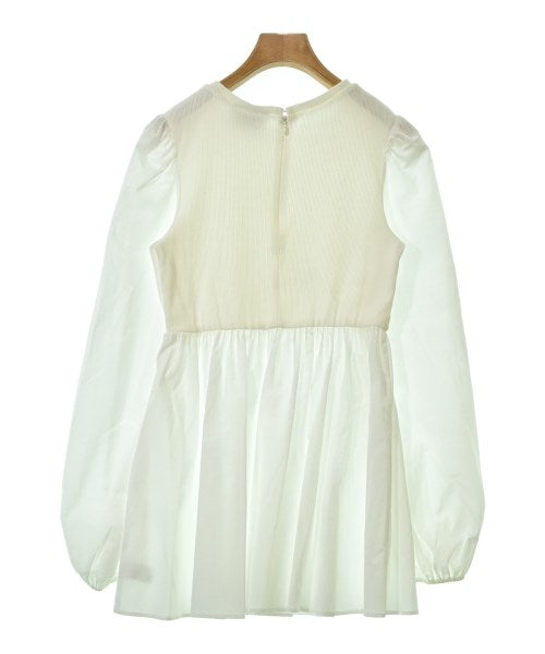 UNITED ARROWS เสื้อสตรี
