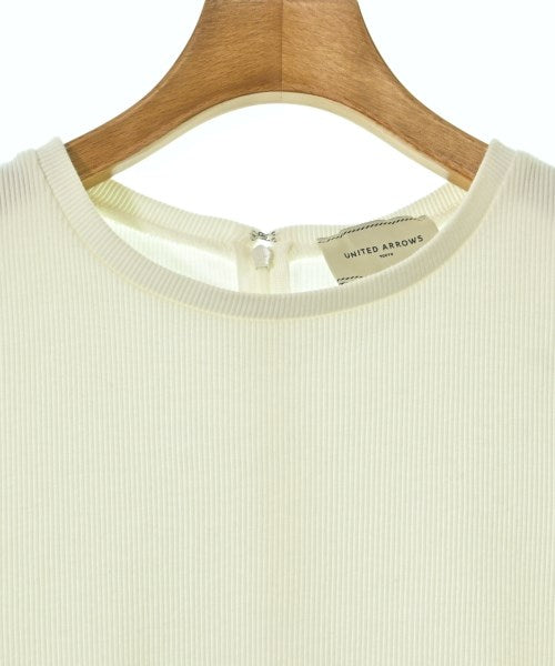 UNITED ARROWS เสื้อสตรี