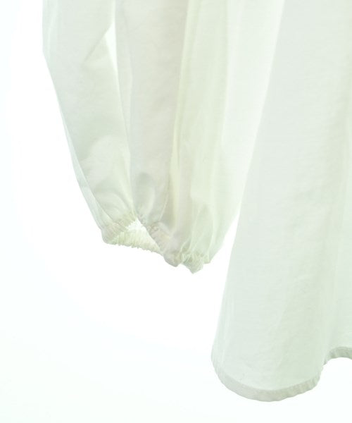 UNITED ARROWS เสื้อสตรี