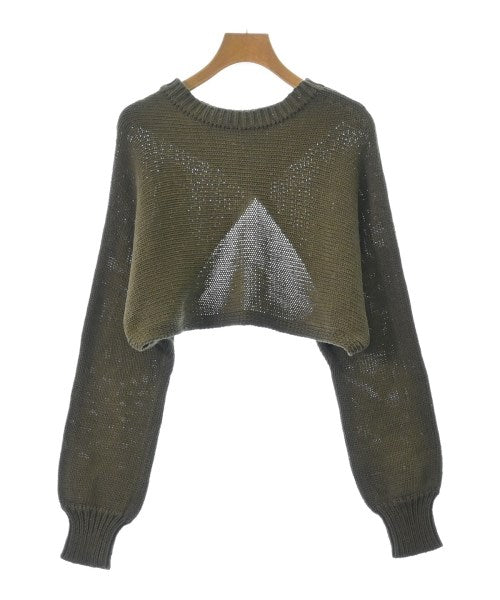 UNITED ARROWS เสื้อกันหนาว