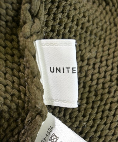 UNITED ARROWS เสื้อกันหนาว