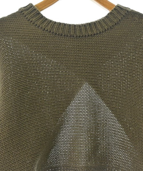UNITED ARROWS เสื้อกันหนาว
