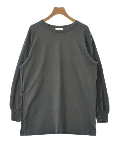UNITED ARROWS เสื้อยืด/เสื้อท็อปส์