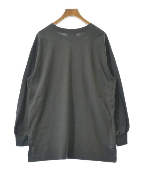 UNITED ARROWS เสื้อยืด/เสื้อท็อปส์