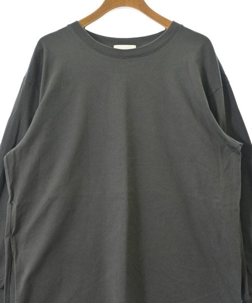 UNITED ARROWS เสื้อยืด/เสื้อท็อปส์