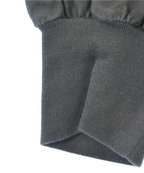 UNITED ARROWS เสื้อยืด/เสื้อท็อปส์