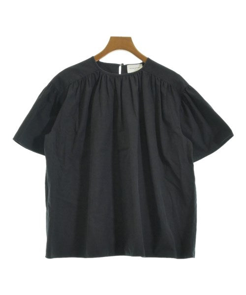 UNITED ARROWS เสื้อสตรี
