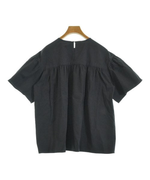 UNITED ARROWS เสื้อสตรี